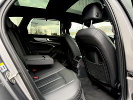 Audi A6 Allroad 55 TFSI quattro, HUDACC, CAM, LUFT, AHK - Thumbnail 15