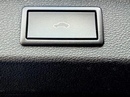 Skoda Kodiaq RS 2.0 TDI DSG 4×4, NAVI, LED, AHK, GARANTIE - Thumbnail 20
