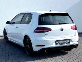 Volkswagen Golf 7 GTI 2.0 TSI DSG, GARANTIE - Thumbnail 7
