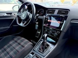 Volkswagen Golf 7 GTI 2.0 TSI DSG, GARANTIE - Thumbnail 11
