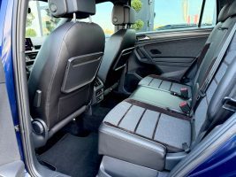 Seat Tarraco Xcellence 2.0 TSI DSG 4Drive, GARANTIE - Thumbnail 13