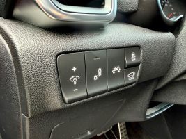 Kia Sportage GT Line 2.0d 4WD, NAVI, LED, CAM, JBL, AHK - Thumbnail 2