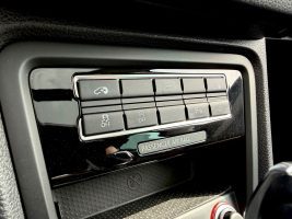 Volkswagen Sharan Match 2.0 TDI DSG, 7.SITZER, LED, CAM, AHK - Thumbnail 21
