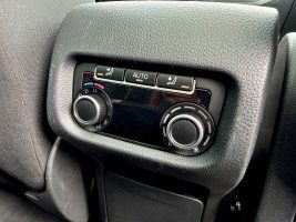 Volkswagen Sharan Match 2.0 TDI DSG, 7.SITZER, LED, CAM, AHK - Thumbnail 23