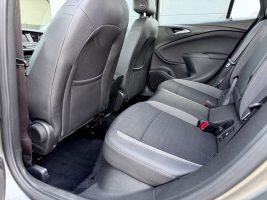 Opel Astra K Sports Tourer 1.5d, LED, ACC, CAM, GARANTIE - Thumbnail 12