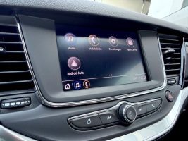 Opel Astra K Sports Tourer 1.5d, LED, ACC, CAM, GARANTIE - Thumbnail 16