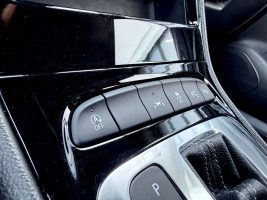 Opel Astra K Sports Tourer 1.5d, LED, ACC, CAM, GARANTIE - Thumbnail 19