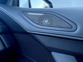 BMW 640 d Cabrio sport, NAVI, LED, H&K, GARANTIE - Thumbnail 15