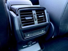Skoda Karoq Sportline 1.5 TSI DSG, NAVI, LED, ACC, 360CAM - Thumbnail 20