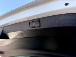 Skoda Karoq Sportline 1.5 TSI DSG, NAVI, LED, ACC, 360CAM - Thumbnail 25