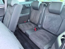 Skoda Kodiaq Sportline 2.0 TDI DSG 4×4, 7.SITZER, AHK - Thumbnail 14