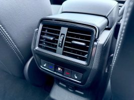Skoda Kodiaq Sportline 2.0 TDI DSG 4×4, 7.SITZER, AHK - Thumbnail 17