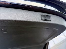Skoda Kodiaq Sportline 2.0 TDI DSG 4×4, 7.SITZER, AHK - Thumbnail 18