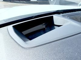 BMW M440d xDrive Coupe, CARBON, LED, ACC, HUD, H&K - Thumbnail 17
