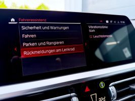 BMW M440d xDrive Coupe, CARBON, LED, ACC, HUD, H&K - Thumbnail 28