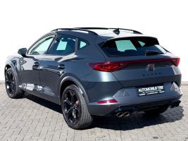 Cupra Formentor VZ 2.0 TSI DSG 4Drive, PANO, LED, CAM, ACC - Thumbnail 7