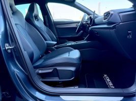 Cupra Formentor VZ 2.0 TSI DSG 4Drive, PANO, LED, CAM, ACC - Thumbnail 13