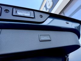 Cupra Formentor VZ 2.0 TSI DSG 4Drive, PANO, LED, CAM, ACC - Thumbnail 25