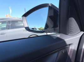 Skoda Kodiaq Sportline 2.0 TSI DSG 4×4, LED, ACC, AHK - Thumbnail 16
