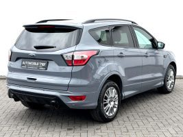 Ford Kuga ST Line 2.0 TDCI 4×4 - Thumbnail 5