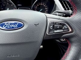 Ford Kuga ST Line 2.0 TDCI 4×4 - Thumbnail 18