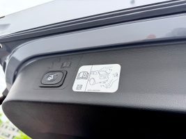 Ford Kuga ST Line 2.0 TDCI 4×4 - Thumbnail 19