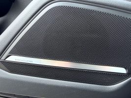 Audi A6 Avant 55 TFSI quattro S line Sport Plus Paket - Thumbnail 3