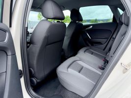 Audi A1 Sportback 1.4 TFSI sport, NAVI, LED, PDC, GARANT - Thumbnail 14