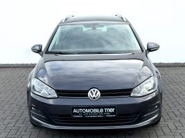 Volkswagen Golf 7 Variant Lounge 1.4 TSI,  GARANTIE - Thumbnail 2