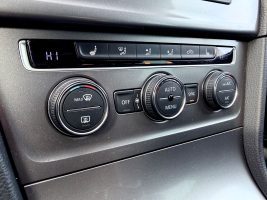 Volkswagen Golf 7 Variant Lounge 1.4 TSI,  GARANTIE - Thumbnail 16