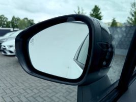 Opel Crossland X 1.2 Automatik, NAVI, LED, CAM, GARANTIE - Thumbnail 15