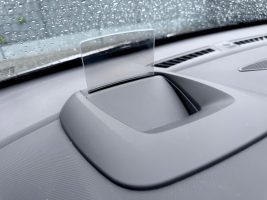 Opel Crossland X 1.2 Automatik, NAVI, LED, CAM, GARANTIE - Thumbnail 16