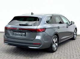 Volkswagen Passat Variant 1.5 TSI Business, LED, ACC, CAM - Thumbnail 5