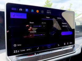 Volkswagen Passat Variant 1.5 TSI Business, LED, ACC, CAM - Thumbnail 21
