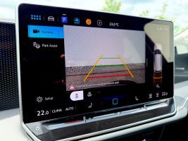 Volkswagen Passat Variant 1.5 TSI Business, LED, ACC, CAM - Thumbnail 19