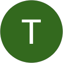 Profilbild von „Tim S“