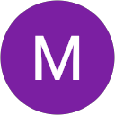 Profilbild von „Marc M.“