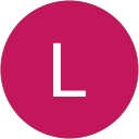 Profilbild von „Leonie R.“