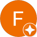 Profilbild von „Franz M.“