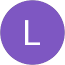 Profilbild von „Linus“