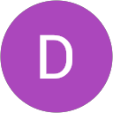 Profilbild von „Dirk T.“