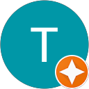 Profilbild von „Torsten S.“