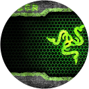 Profilbild von „R L.“