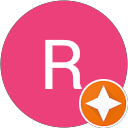 Ralph Seifert profile picture