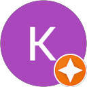 Katharina Pfeifer profile picture