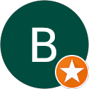 Profilbild von „Belinda Langer“