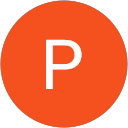 Profilbild von „Paphada N.“