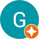 Profilbild von „Gisela T.“