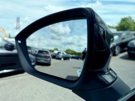 Cupra Ateca 2.0 TSI DSG 4Drive, PANO, ACC, LHZ, 360°CAM - Thumbnail 16