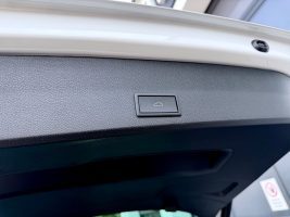 Cupra Ateca 2.0 TSI DSG 4Drive, PANO, ACC, LHZ, 360°CAM - Thumbnail 19
